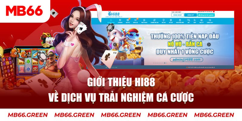 32win ga choi hoa phong