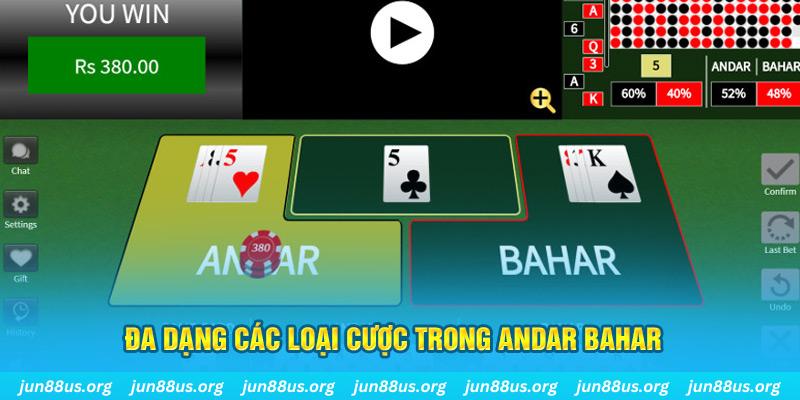 32win đăng nhập poker live