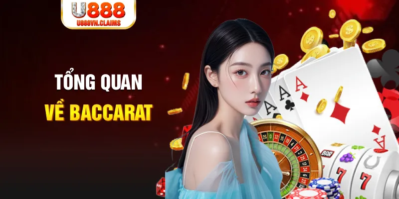 32win JILI Bắn cá