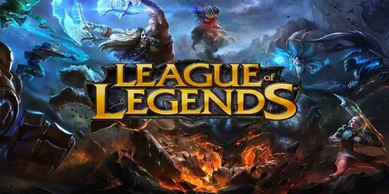 32win JDB Điện Tử