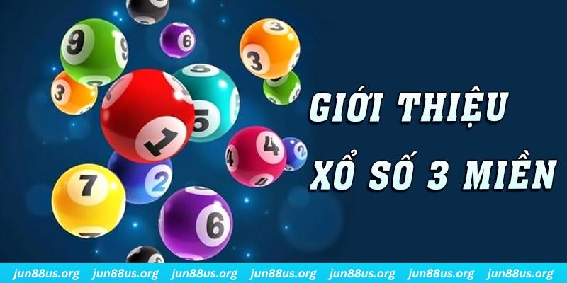 32win đăng nhập liêng hàng đầu
