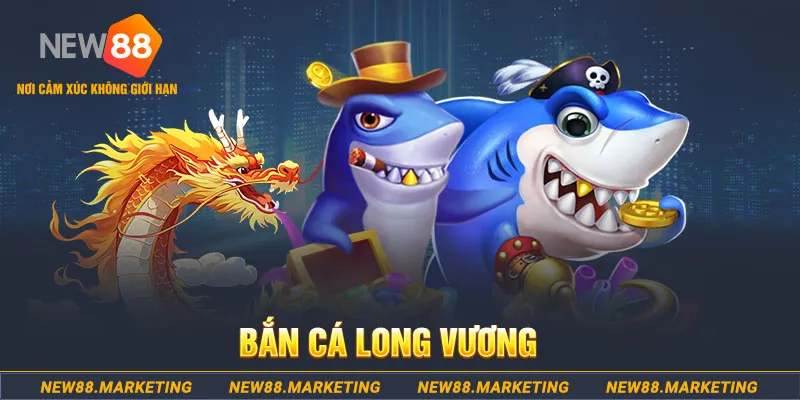 32win đá gà trực tiếp c1