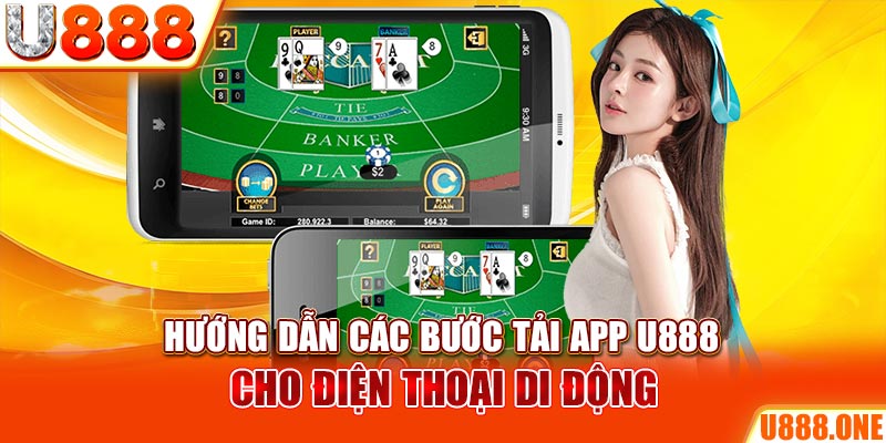 32win xổ số miền trung thứ sáu