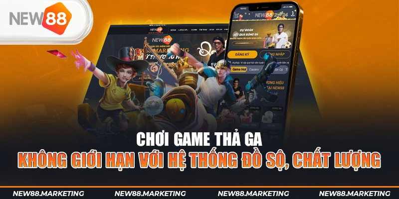 32win DG Trực Tuyến