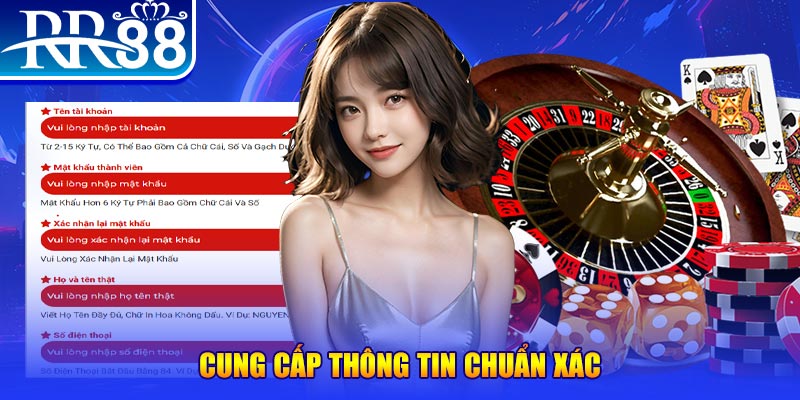 32win game danh bai beme tren may tinh