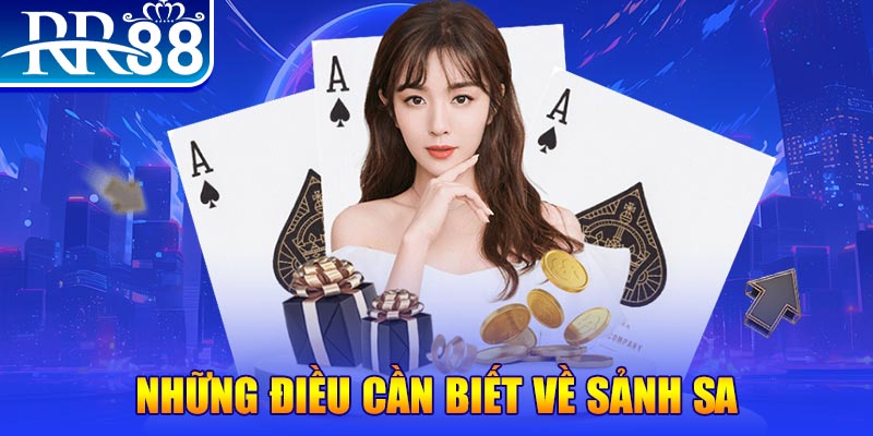 32win đăng nhập mậu binh mới nhất