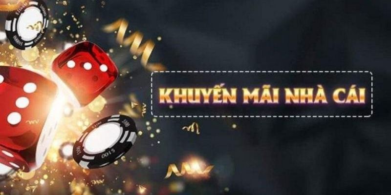 32win what is live dealer casino
