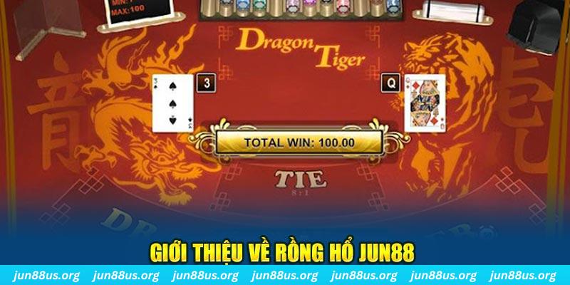 32win đăng nhập mậu binh online