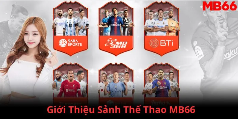 32win đăng nhập phỏm 2024