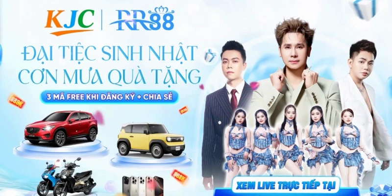 32win hũ 8 bit nổ như thế nào