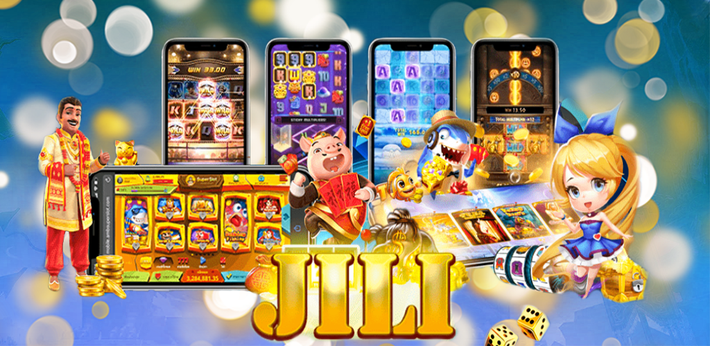 32win Tung Đồng Xu