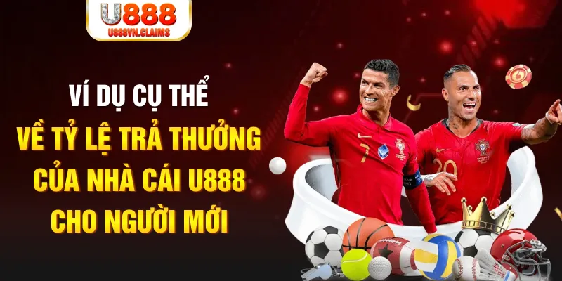 32win đăng nhập roulette 2024