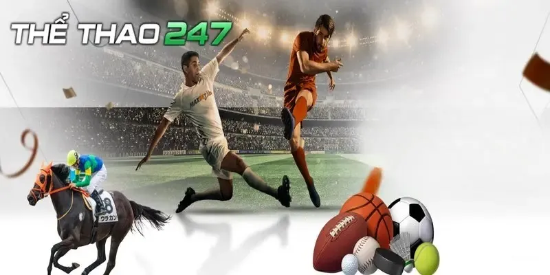 32win nổ hũ 500m là gì