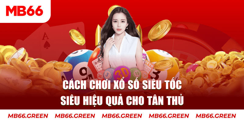 32win Cỡ bảy