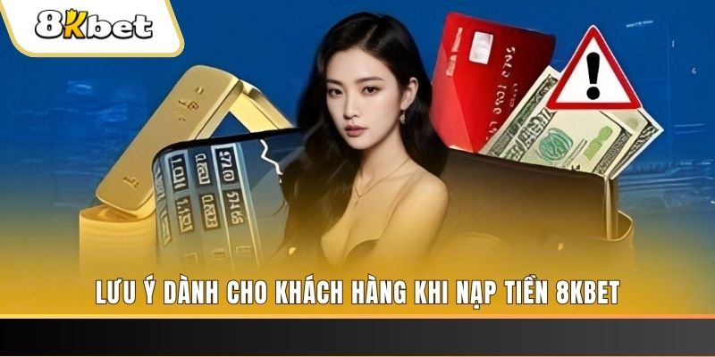 32win Ngầu Hầm trăm người