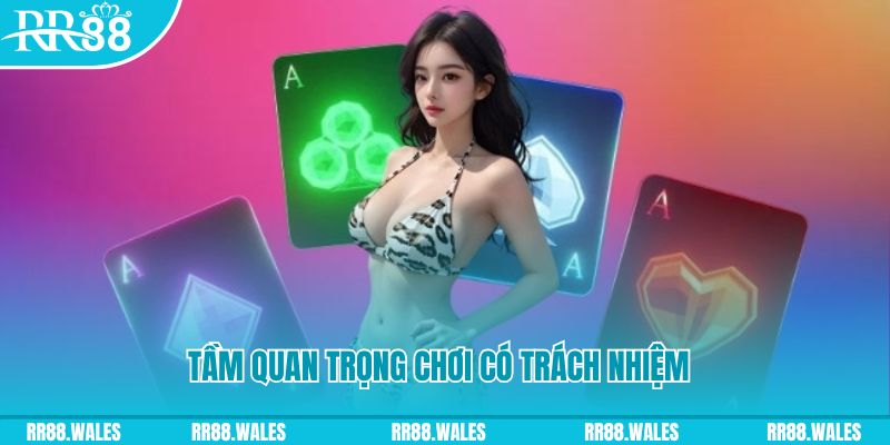 32win xổ số bữa nay