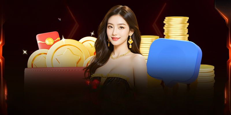 32win bắn cá online
