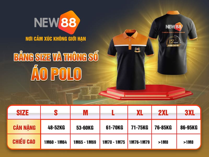 32win Mậu Binh