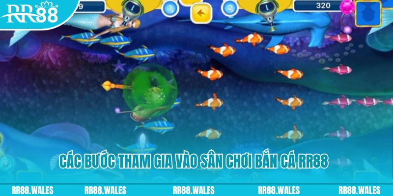 32win bắn cá xèng 3