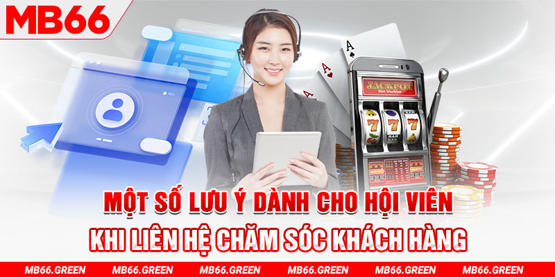 32win slot la gì