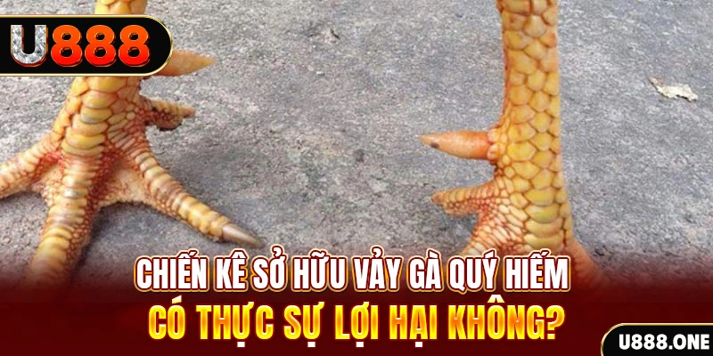 32win nohu .mx nổ hủ là gì