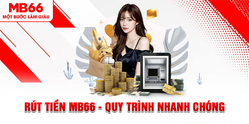 32win MW Điện Tử