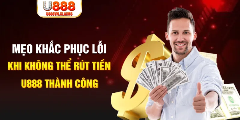 32win qq88 bắn cá
