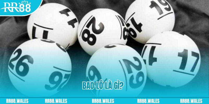 32win xin slot nghĩa la gì trên facebook