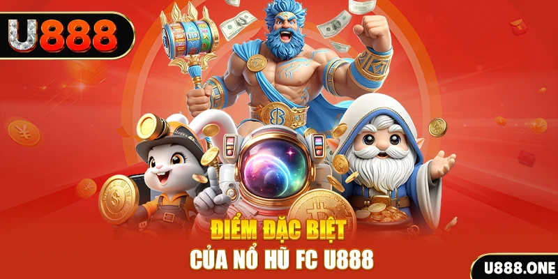 32win đăng nhập phỏm uy tín