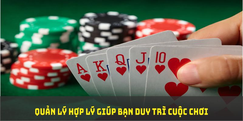 32win bài baccarat là gì