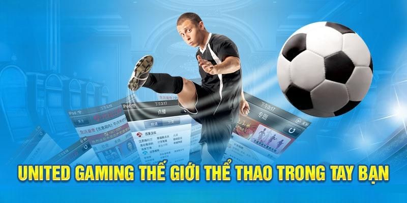 32win casino hồ tràm có cho người việt vào không