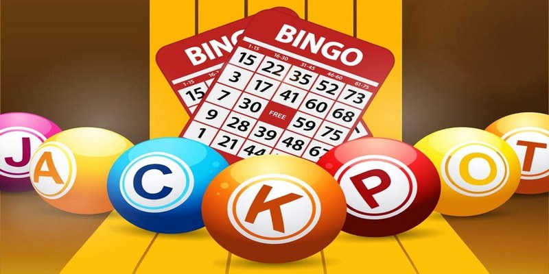 32win loi game dot kich ket noi may chu that bai
