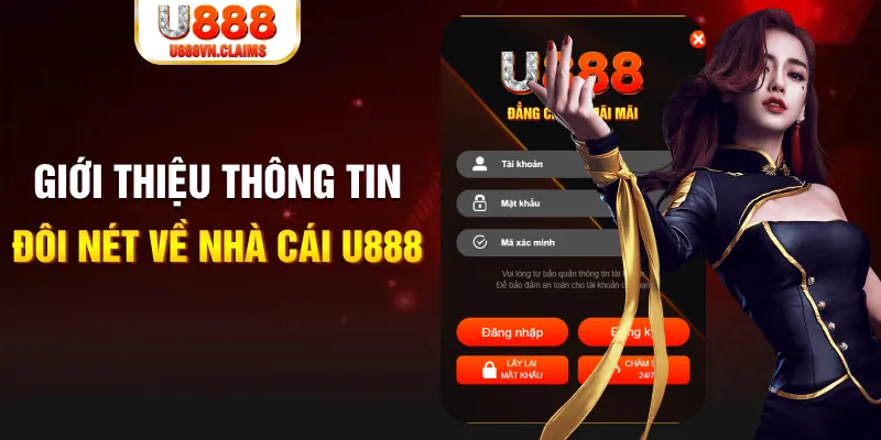 32win xổ số đài miền bắc