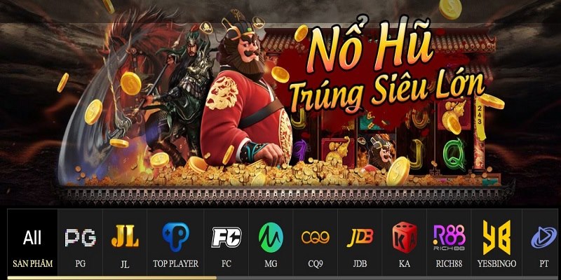 32win Trò Chơi Leo Thang