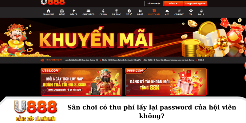 32win nổ hũ thần tài là gì