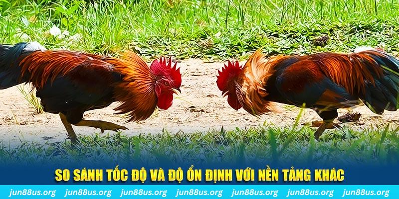 32win đá gà hôm nay