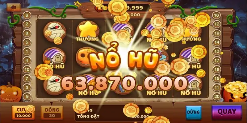 32win mơ nổ hũ đánh con gì