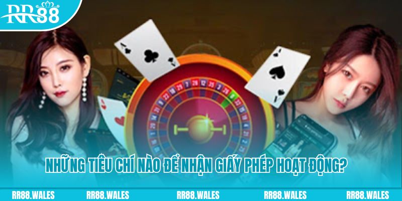 32win hơn cả bạn bè