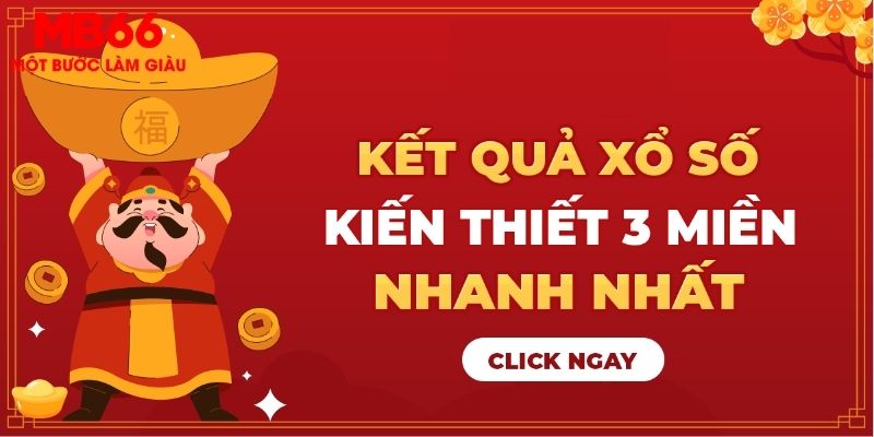 32win bay máy bay nổ hũ