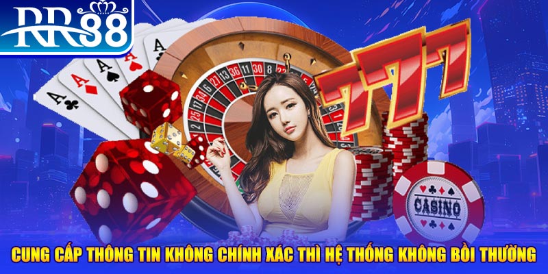 32win đăng nhập poker 2025
