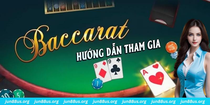 32win đăng nhập lô đề tặng tiền