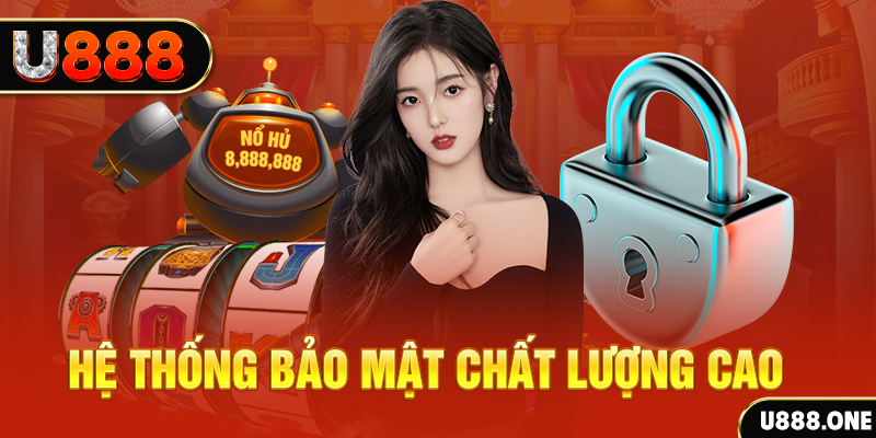 32win game xếp bài trên máy tính
