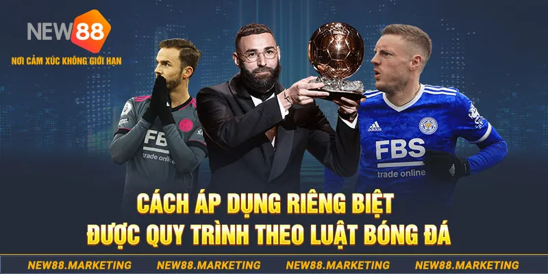 32win tại sao tải game bài sunwin không được
