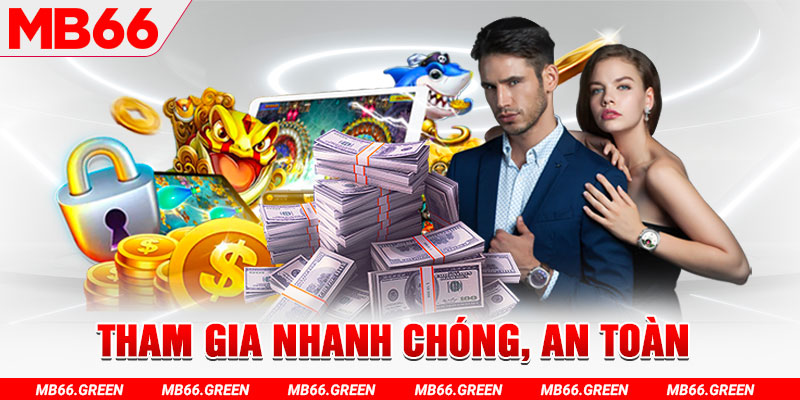 32win đăng nhập tiến lên miền nam 2024