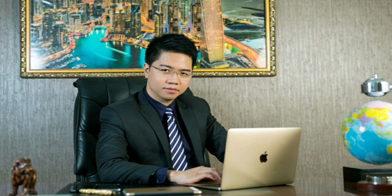 32win nổ hũ là như thế nào
