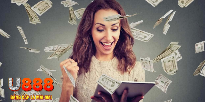 32win thị trường baccarat là gì
