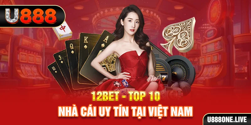 32win đăng nhập lô đề trực tuyến