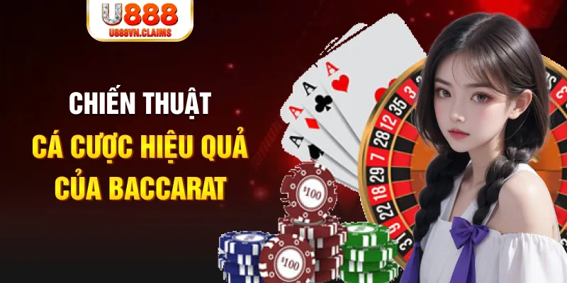 32win đăng nhập poker mới nhất