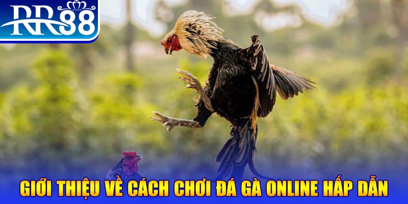 32win game nổ hũ rút tiền mặt là gì