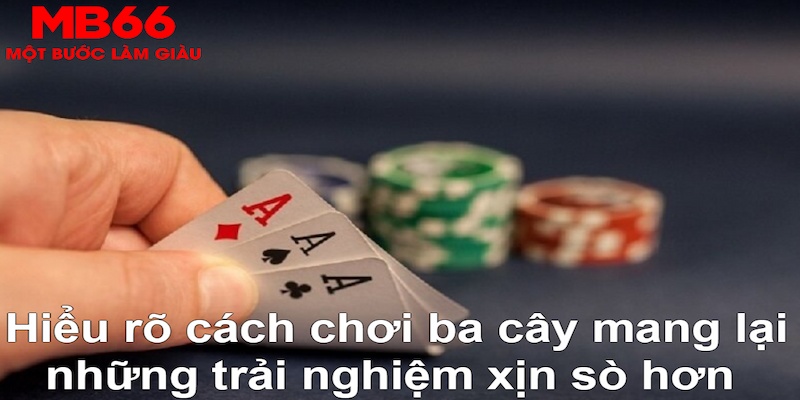 32win xổ số đài bắc